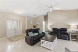 139 Balfour Dr - Photo 16