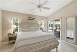 139 Balfour Dr - Photo 17