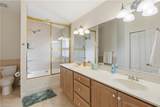 139 Balfour Dr - Photo 18