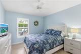 139 Balfour Dr - Photo 19