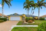 139 Balfour Dr - Photo 2