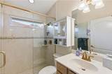 139 Balfour Dr - Photo 20