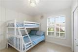 139 Balfour Dr - Photo 21