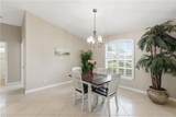 139 Balfour Dr - Photo 23