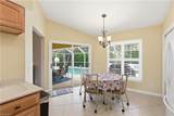 139 Balfour Dr - Photo 24