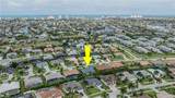 139 Balfour Dr - Photo 25