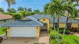 139 Balfour Dr - Photo 3