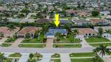 139 Balfour Dr - Photo 31