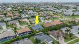 139 Balfour Dr - Photo 33