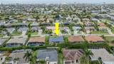 139 Balfour Dr - Photo 34