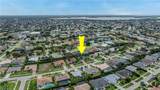 139 Balfour Dr - Photo 4