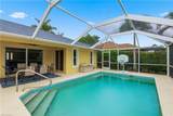 139 Balfour Dr - Photo 5