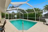 139 Balfour Dr - Photo 7