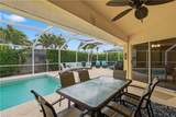 139 Balfour Dr - Photo 8