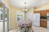 139 Balfour Dr - Photo 9