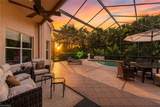 19832 Maddelena Cir - Photo 1