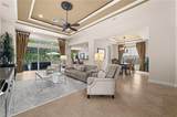 19832 Maddelena Cir - Photo 10