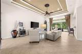 19832 Maddelena Cir - Photo 11