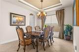 19832 Maddelena Cir - Photo 12