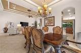 19832 Maddelena Cir - Photo 13