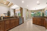 19832 Maddelena Cir - Photo 14