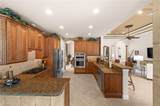 19832 Maddelena Cir - Photo 15