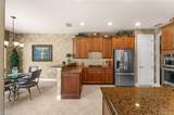 19832 Maddelena Cir - Photo 16
