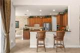 19832 Maddelena Cir - Photo 17