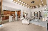19832 Maddelena Cir - Photo 18