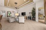 19832 Maddelena Cir - Photo 19