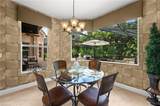 19832 Maddelena Cir - Photo 20