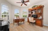 19832 Maddelena Cir - Photo 21