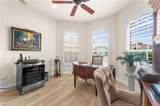 19832 Maddelena Cir - Photo 22