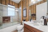 19832 Maddelena Cir - Photo 23