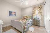 19832 Maddelena Cir - Photo 24