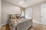 19832 Maddelena Cir - Photo 25