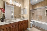 19832 Maddelena Cir - Photo 26