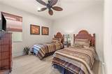 19832 Maddelena Cir - Photo 27