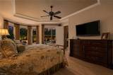 19832 Maddelena Cir - Photo 29