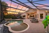 19832 Maddelena Cir - Photo 3