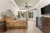 19832 Maddelena Cir - Photo 30