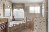 19832 Maddelena Cir - Photo 31