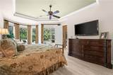 19832 Maddelena Cir - Photo 32