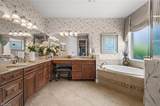 19832 Maddelena Cir - Photo 33