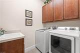 19832 Maddelena Cir - Photo 34