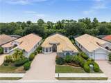 19832 Maddelena Cir - Photo 35