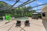 19832 Maddelena Cir - Photo 36