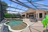 19832 Maddelena Cir - Photo 38