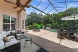 19832 Maddelena Cir - Photo 39