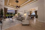 19832 Maddelena Cir - Photo 4